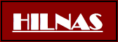 hilnas-logo